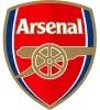 أرسنال