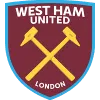 وست هام يونايتد