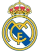 ريال مدريد
