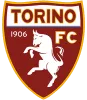 تورينو