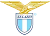 لاتسيو