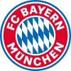 بايرن ميونخ