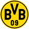 بوروسيا دورتموند