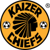 كايزر تشيفز