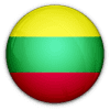 ليتوانيا