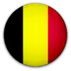 بلجيكا