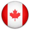 كندا