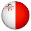 مالطا