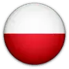 بولندا