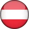 النمسا