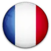 فرنسا