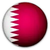 قطر
