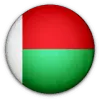 مدغشقر