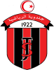 جندوبة الرياضية