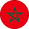 المغرب تحت 17