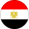 مصر تحت 17
