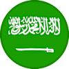 السعودية تحت 23