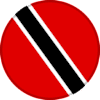 ترينداد وتوباغو
